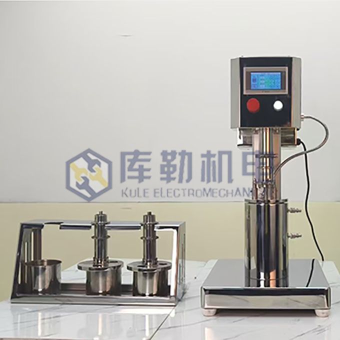 實驗室多功能一體機